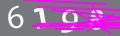 capsa